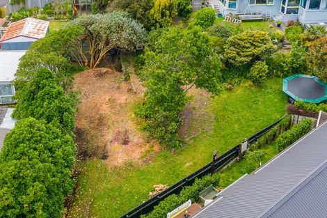 Photo of property in 1a Martin Road, Paraparaumu Beach, Paraparaumu, 5032