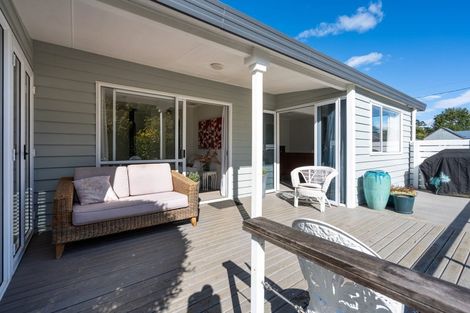 Photo of property in 108 Thomas Street, Waikouaiti, 9510