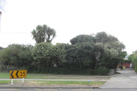 Photo of property in 50 Geddis Avenue, Maraenui, Napier, 4110
