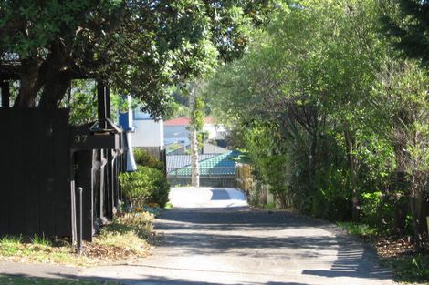 Photo of property in 37a Willerton Avenue, New Lynn, Auckland, 0600