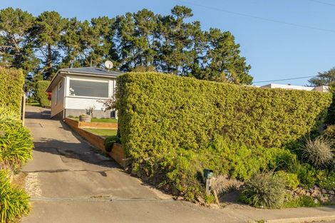 Photo of property in 72 Marine Drive, Diamond Harbour,  8971