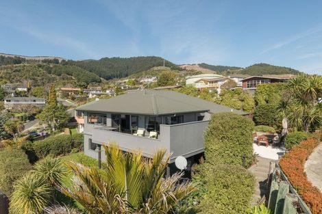 Photo of property in 94 Queen Street, Richmond, 7020