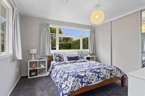 Photo of property in 66 Rahera Street, Spreydon, Christchurch, 8024