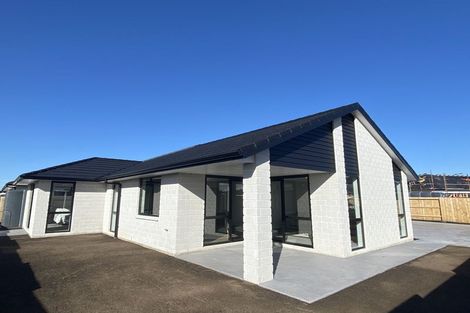 Photo of property in 20 Tiaki Rise, Tikipunga, Whangarei, 0112