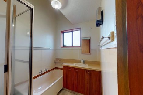 Photo of property in 2/121 Walnut Avenue, Allenton, Ashburton, 7700