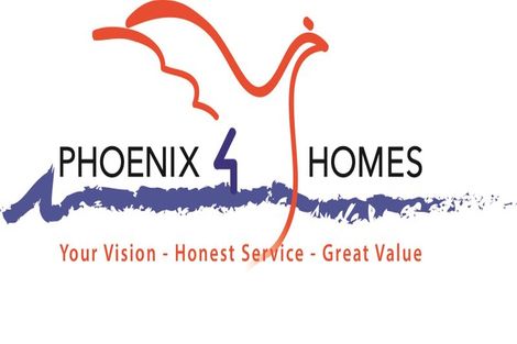 Photo of property in 17 Lilian Street, Kaiapoi, 7630