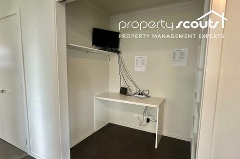 Photo of property in 21 Glengarry Court, Mosgiel, 9024