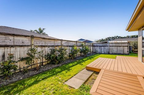 Photo of property in 110 Wills Road, Bell Block, New Plymouth, 4312