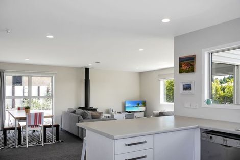 Photo of property in 62 Rhoboro Road, Twizel, 7901