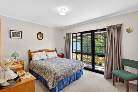 Photo of property in 601 Beech Road, Akina, Hastings, 4122