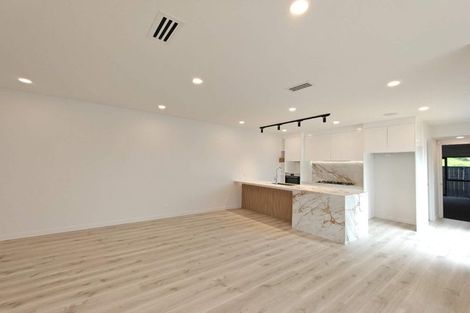 Photo of property in 1 Green Bamboo Road, Hobsonville, Auckland, 0616