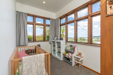 Photo of property in 58 Pembroke Road, Northland, Wellington, 6012