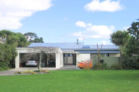 Photo of property in 13 Puriri Road, Beachlands, Auckland, 2018