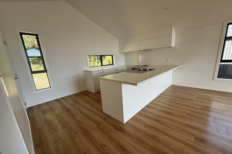 Photo of property in 22/33 Raukawa Street, Stokes Valley, Lower Hutt, 5019