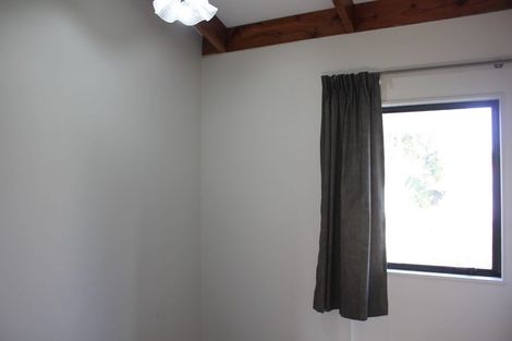 Photo of property in 17 Hutchinson Avenue, New Lynn, Auckland, 0600