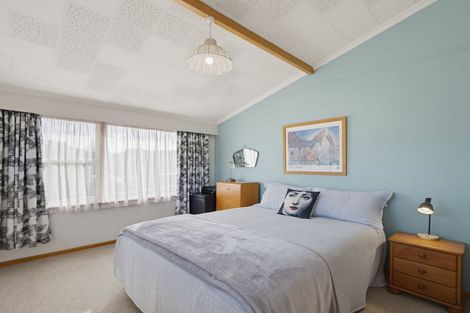 Photo of property in 95 Taward Street, Oamaru North, Oamaru, 9400