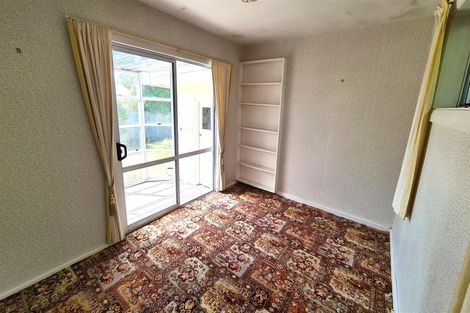 Photo of property in 14 Crofton Road, Harewood, Christchurch, 8051