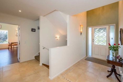 Photo of property in 2 Ngarara Road, Waikanae, 5036