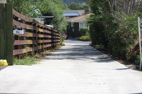 Photo of property in 5b Bishop Street, Green Bay, Auckland, 0604