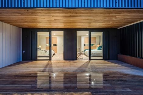 Photo of property in 13 Sunderland Avenue, Hobsonville, Auckland, 0616