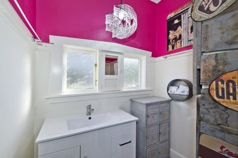Photo of property in 63 Diamond Avenue, Spreydon, Christchurch, 8024