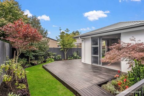 Photo of property in 36a Cross Street, Allenton, Ashburton, 7700