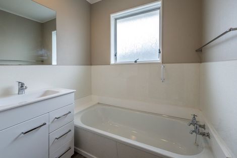 Photo of property in 44 Durham Street, Levin, 5510