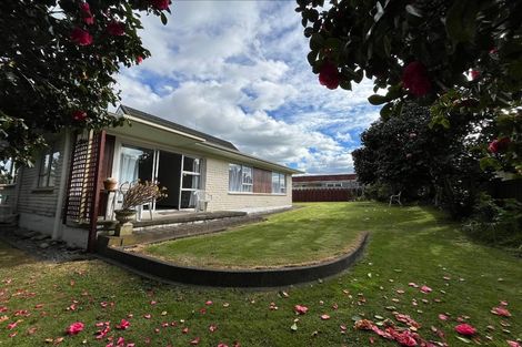 Photo of property in 12 Aberdeen Drive, Dinsdale, Hamilton, 3204