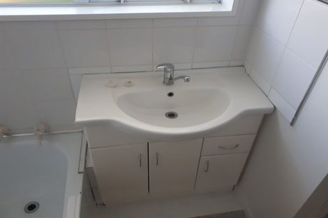 Photo of property in 20 Hoani Street, Papanui, Christchurch, 8053