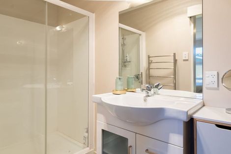 Photo of property in 49 Donovan Road, Paraparaumu Beach, Paraparaumu, 5032