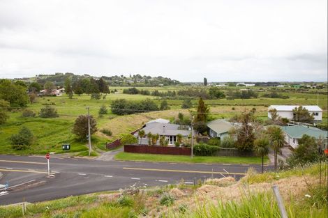 Photo of property in 101 Grafton Road, Thames, 3500