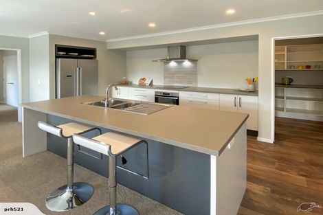 Photo of property in 574 East Maddisons Road, Rolleston, 7615