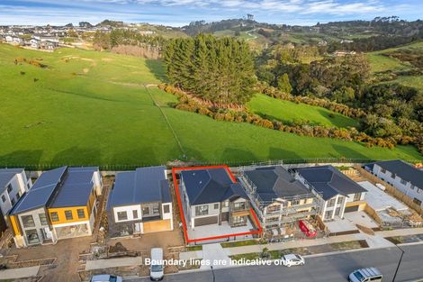 Photo of property in 36 Barley Road, Flat Bush, 2019