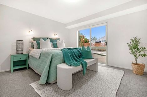 Photo of property in 181 Cheyne Road, Pyes Pa, Tauranga, 3112