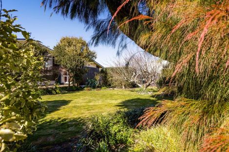 Photo of property in 34 Maire Street, Inglewood, 4330