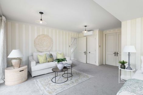 Photo of property in 36 Blakes Road, Prebbleton, 7604