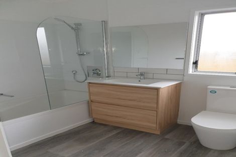 Photo of property in 24 Bangor Street, Flaxmere, Hastings, 4120