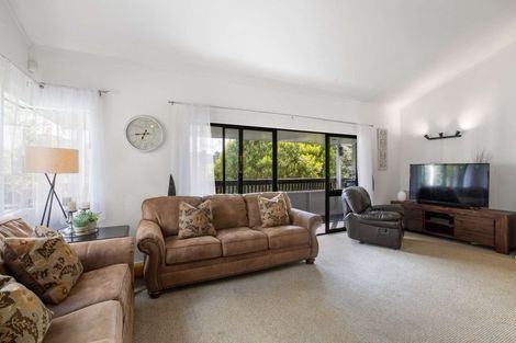 Photo of property in 35 Ngahere Drive, Horahora, Whangarei, 0110