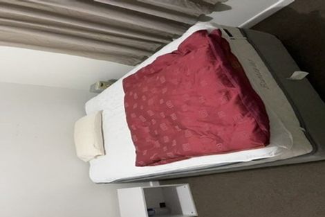 Photo of property in 381 Hobsonville Road, Hobsonville, Auckland, 0618