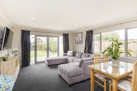 Photo of property in 92d Sherwill Street West, Feilding, 4702