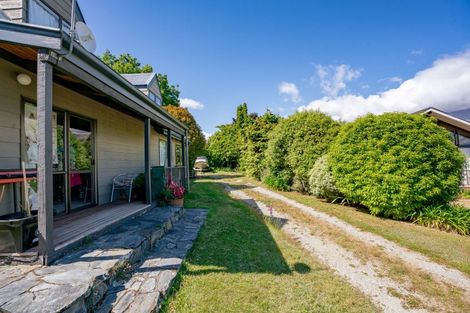 Photo of property in 68 Hunter Crescent, Wanaka, 9305