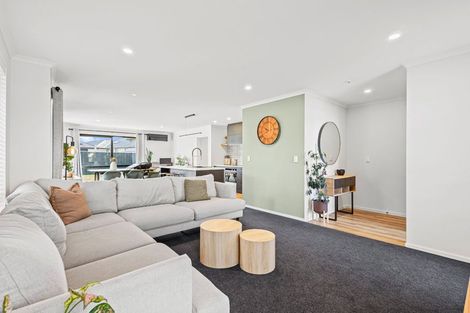 Photo of property in 27 Helicon Street, Pegasus, 7612