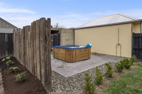 Photo of property in 13 Hotop Place, Cromwell, 9310