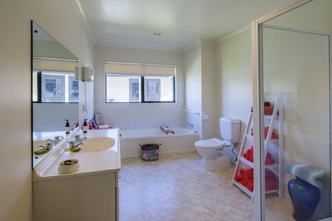 Photo of property in 26 Murray Court, Paraparaumu Beach, Paraparaumu, 5032