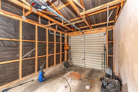 Photo of property in 23a Dorset Road, Springvale, Whanganui, 4501