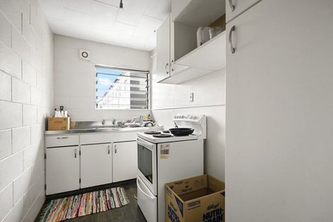 Photo of property in 7/169 Nixon Street, Hamilton East, Hamilton, 3216