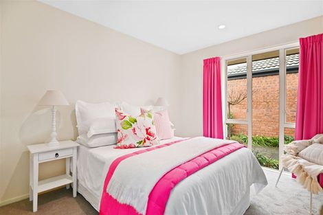 Photo of property in 4 Fleur Lane, Burwood, Christchurch, 8083