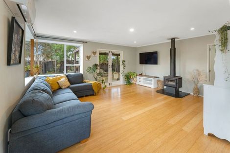 Photo of property in 9 Hodgson Street, Wakefield, 7025
