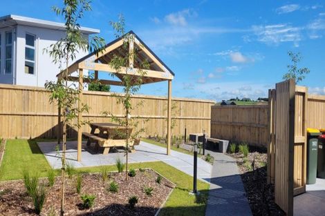 Photo of property in 22/35u North Ridge Drive, Rototuna North, Hamilton, 3210