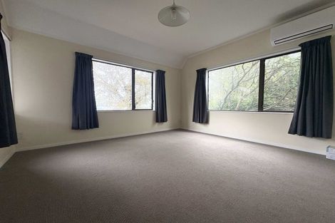 Photo of property in 10/85 Elizabeth Street, Mount Victoria, Wellington, 6011